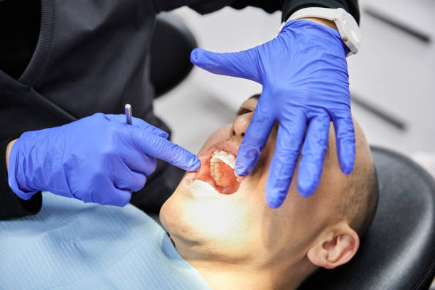 Best Emergency TMJ Treatment in Pquemine, LA